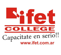 Ifet College