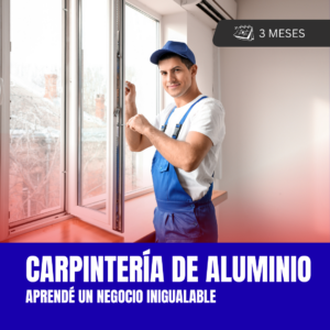 cursos aluminio (1)