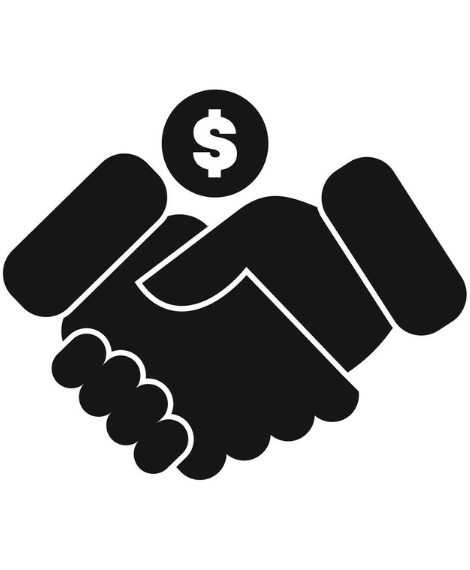 Curso - Fabricación de Muebles de Melamina diseño sin título (13)