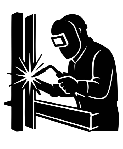 diseño sin título (17)