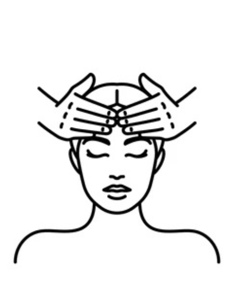 diseño sin título (25)