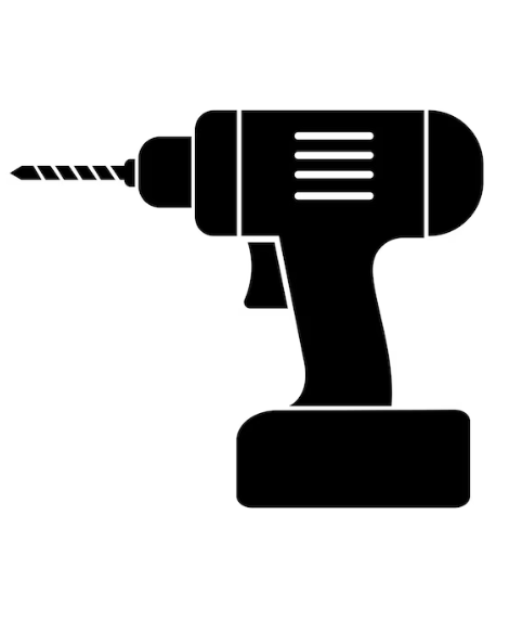 Curso - Fabricación de Muebles de Melamina diseño sin título (46)