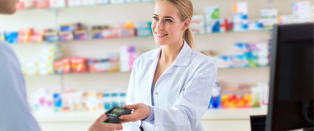 diseño sin título (6)