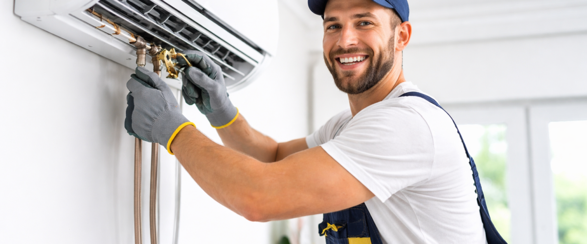 chatgpt image 5 ene 2026, 10 26 59 p.m.