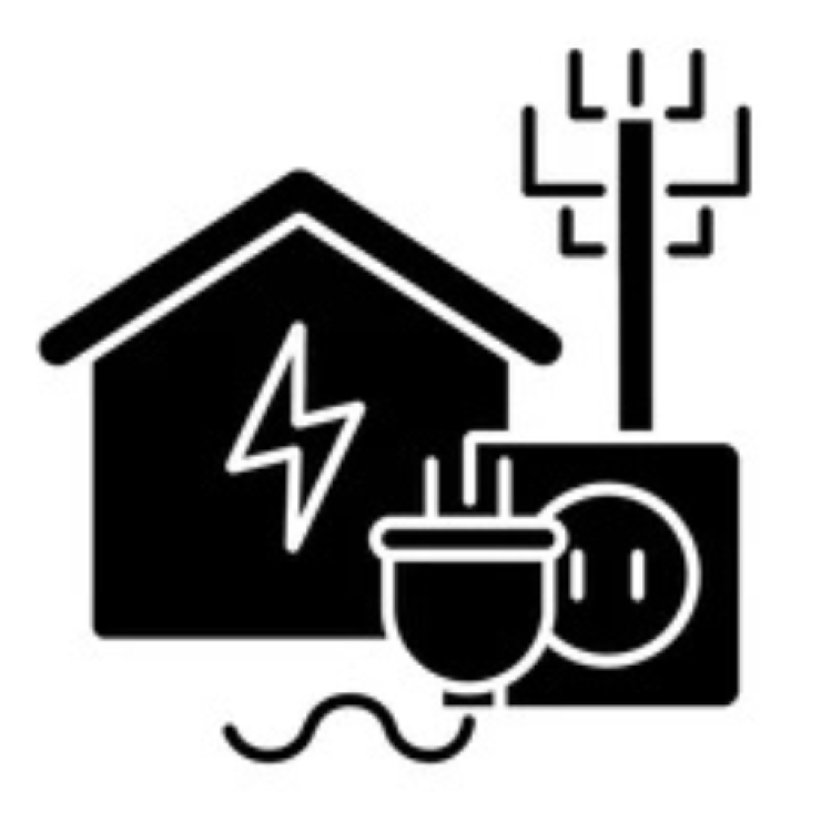 diseño sin título (11)