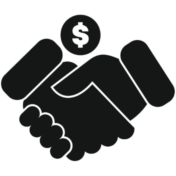 diseño sin título (13)