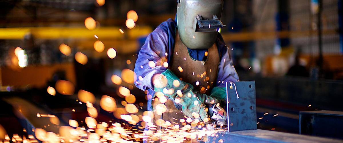 diseño sin título (15)