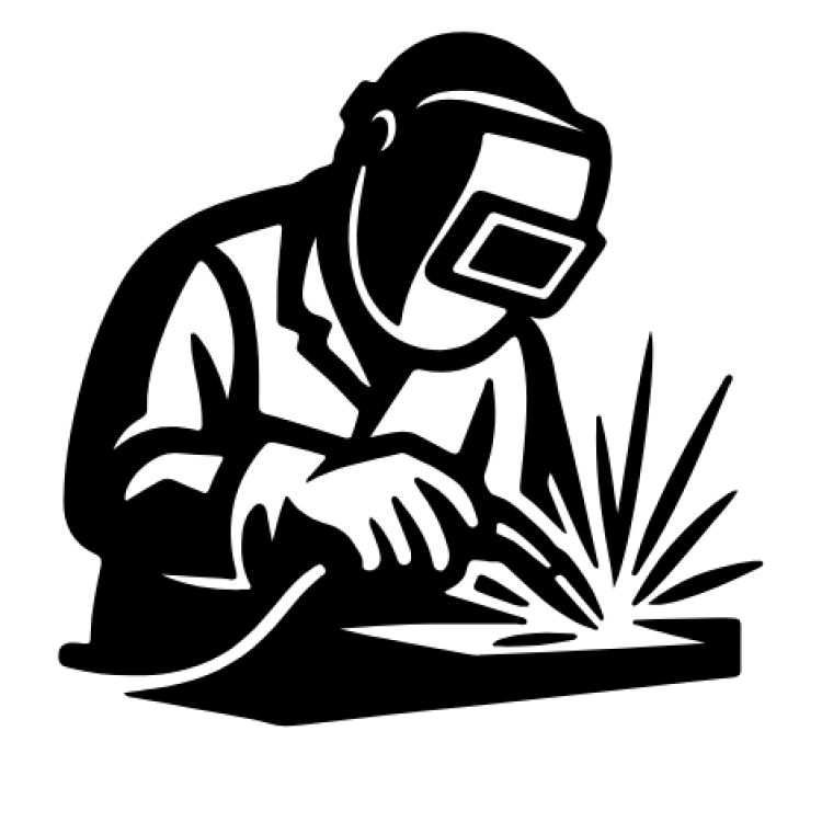 diseño sin título (16)