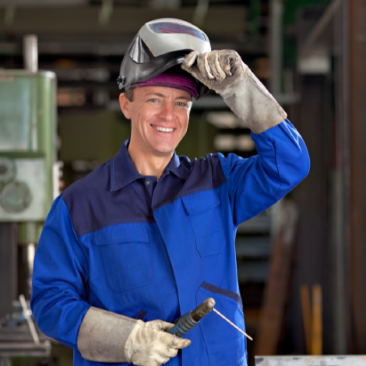 diseño sin título (18)