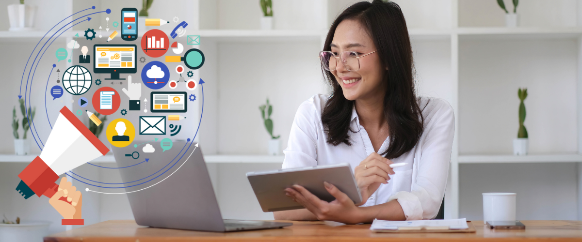 diseño sin título (19)