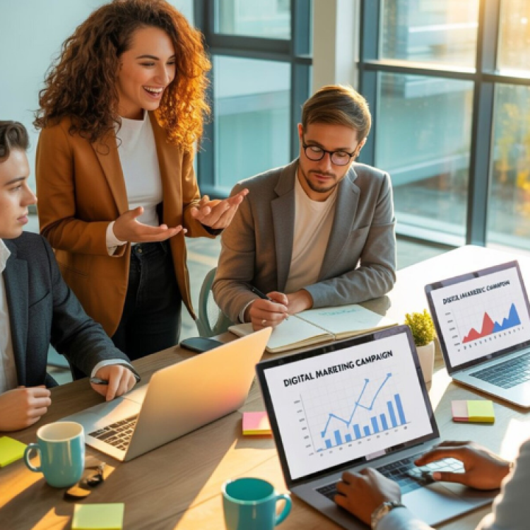 diseño sin título (21)