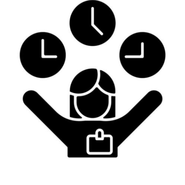 diseño sin título (26)