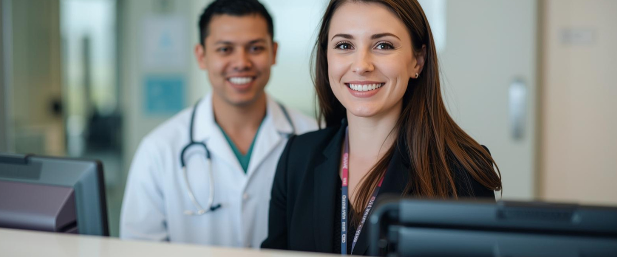 diseño sin título (27)