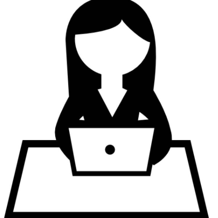 diseño sin título (28)