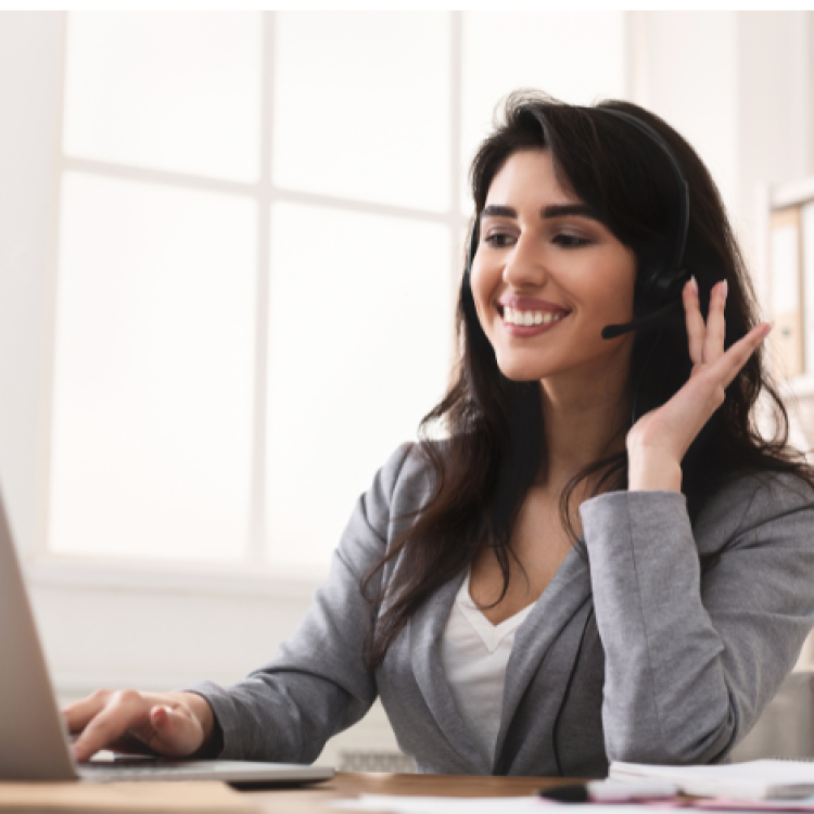 diseño sin título (29)