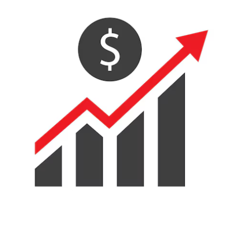 diseño sin título (36) diseño sin título (36)