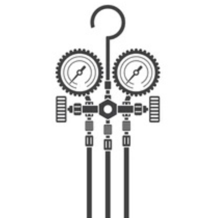 diseño sin título (37) diseño sin título (37)