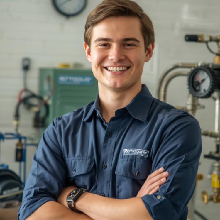 diseño sin título (38) diseño sin título (38)