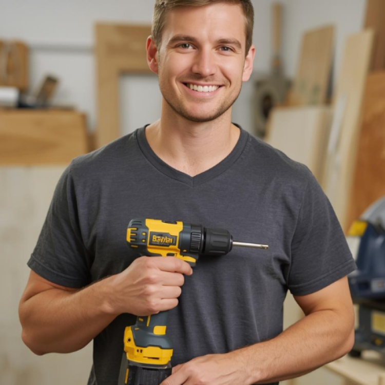 diseño sin título (47) diseño sin título (47)