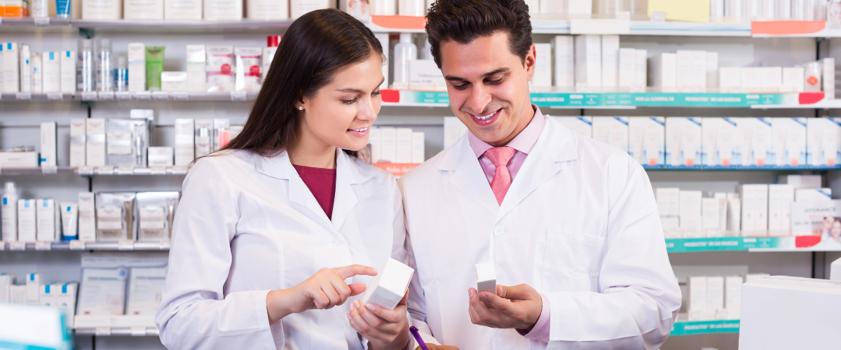 diseño sin título (5)