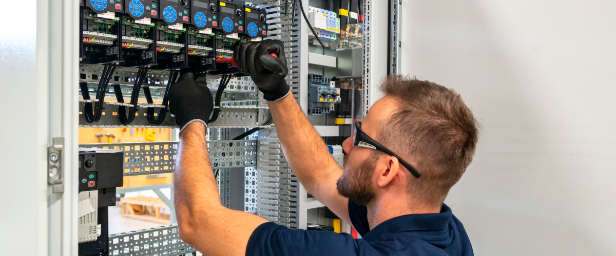 diseño sin título (9)