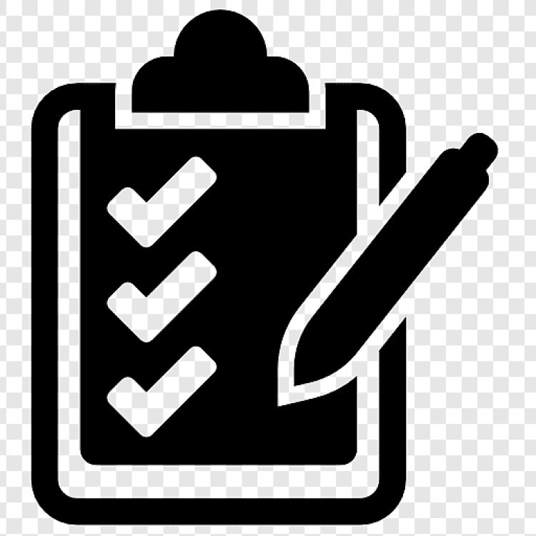 png transparent computer icons employment computer software job miscellaneous text logo